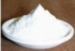 3-Chlorocinnamic Acid